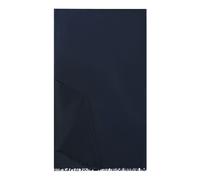 ROECKL bufanda Scarves Elevated Basic Basic Wool Classic Navy