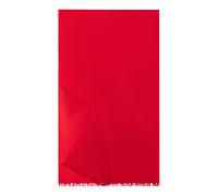ROECKL bufanda Scarves Elevated Basic Basic Wool Classic Red