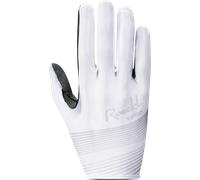 Roeckl Guante LAILA 2, White - 8.5 Roeckl
