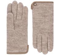 Roeckl Guantes beige