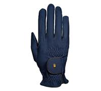 Roeckl Guantes de Montar Roeck Grip Invierno - Muchos Colores y tamaños - - 7