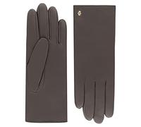Roeckl Guantes de piel Hamburg para mujer