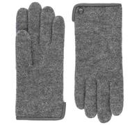 Roeckl Guantes gris