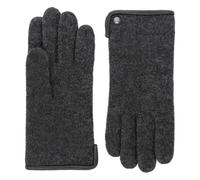 Roeckl Guantes gris