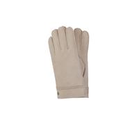ROECKL Guantes Helsinki beige | 7