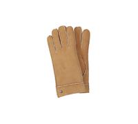 Roeckl Helsinki Guantes marrón