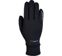 Roeckl Guantes Infantiles de Invierno "Warwick Junior" - 4 Roeckl