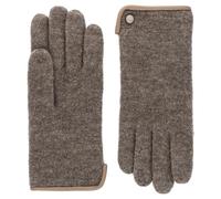 Roeckl Guantes marrón