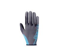 Roeckl Guantes Moyo, Blueprint - 7 Roeckl