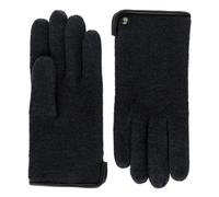 Roeckl Guantes negro
