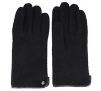 Roeckl Guantes negro
