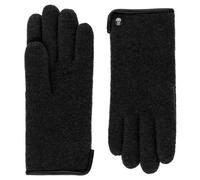 Roeckl Guantes negro
