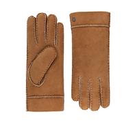 Roeckl Helsinki Guantes marrón