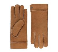 Roeckl Helsinki Guantes marrón