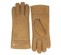 Roeckl Helsinki Guantes marrón