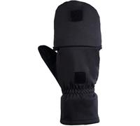 ROECKL Kadane - Hombre - Negro - talla 10- modelo 2025