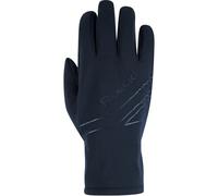 ROECKL Kobuk - Hombre - Negro - talla 11- modelo 2024