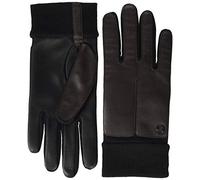 Roeckl Kopenhagen Touch Guantes, marrón, 8.5 para Hombre