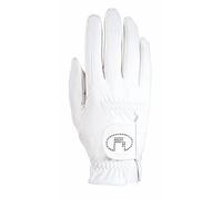 Roeckl - ladies crystal riding gloves LISBOA