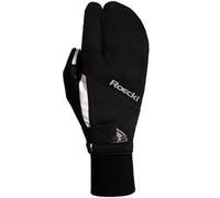 ROECKL Lappi Trigger - Hombre - Negro - talla 9- modelo 2023