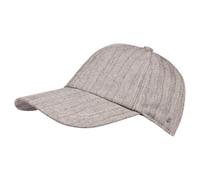 Roeckl Sombrero de Sol Bilbao para Mujer, 7800 café, Talla única
