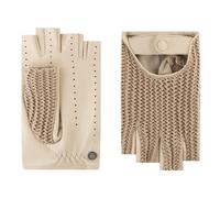 Roeckl Sorrento Guantes beige