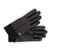 Roeckl Sportive Touch Men Guantes Hombre