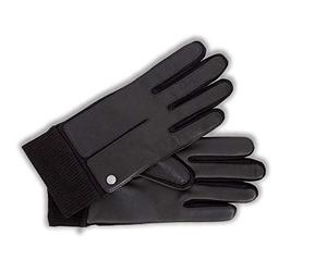Roeckl Sportive Touch Men Guantes Hombre