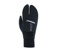 Roeckl Villach negro S