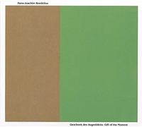Roedelius - Gift Of The Moment - Geschenk