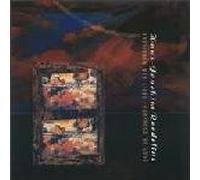 Roedelius, Hans Joachim - Fortress of Love