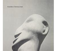 Roedelius Selbstportrait (Vinyl) 12" Album (Importación USA)