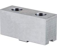 Röhm 0007630560315 - Pack de 3 mordazas de repuesto
