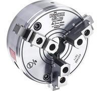 Röhm 0007630920013 - Plato de torno (200 mm)