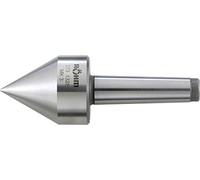 Röhm 0007633200015 - Cono de centraje giratorio