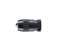 Röhm 0007634150007 - Portabrocas estándar de sujeción rápida (90 x 50 x 48 mm)