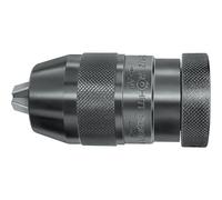 Röhm 0007634220019 - Portabrocas de precisión rápida