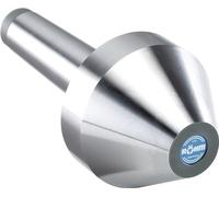 RÖHM 90483 mitlau Fender centrar Cono Type 617/173B MK 5, dureza