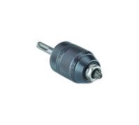 Röhm Portabrocas Extra-RV 1,5-13 mm 1/2"-20 SDS-plus