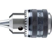 'Roehm portabrocas prima ZK 1/2 0,8 - 10