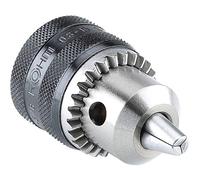 Röhm ZKBF Prima Spann-D,1,5-13mm B 16 f,Re,-Lauf (072800) Marca
