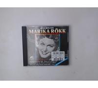 Rökk Marika - Für Eine Nacht Voller Seeligke