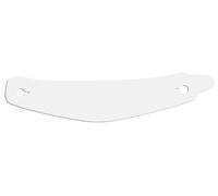 Römer 34015 Lámina TearOff para Casco, Transparente
