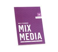 Römer Torre de 88808854 sammelbox Promo Pack 3 plus1, varios colores