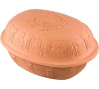Römertopf 117 05 - Fuente asadora (7 L)