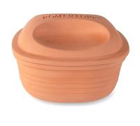 Römertopf 155 05 - Fuente para Asar con Tapa (2 L)