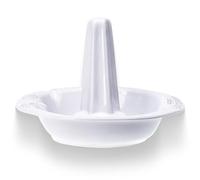 ROEMERTOPF 2 125 04 - Olla de cerámica