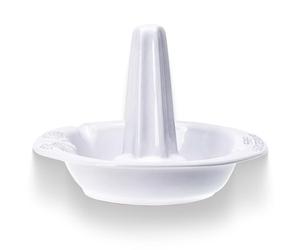 ROEMERTOPF 2 125 04 - Olla de cerámica