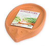 Römertopf 451 00 - Producto de decoración infantil