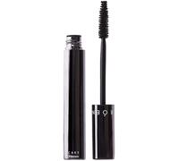 Róen Beauty - Cake Mascara - Rímel 10 ml